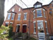 Main Photo of a 1 bedroom  Apartment to rent