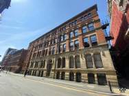 Main Photo of a 2 bedroom  Apartment to rent