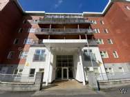 Main Photo of a 1 bedroom  Apartment to rent