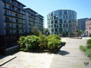 Main Photo of a 2 bedroom  Apartment for sale