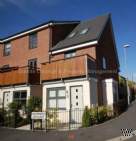 Main Photo of a 3 bedroom  Town House to rent