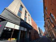Main Photo of a 2 bedroom  Apartment to rent