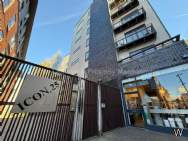 Main Photo of a 2 bedroom  Apartment to rent