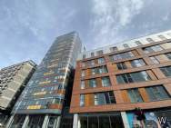 Main Photo of a 1 bedroom  Apartment for sale