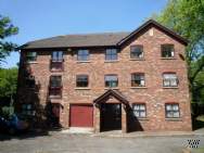 Main Photo of a 1 bedroom  Apartment to rent