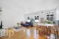 Main Photo of a 1 bedroom  Flat to rent