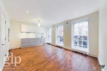 Main Photo of a 1 bedroom  Flat to rent