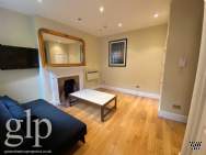 Main Photo of a 1 bedroom  Flat to rent