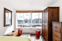 Main Photo of a 1 bedroom  Flat for sale