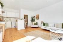 Main Photo of a 1 bedroom  Flat to rent