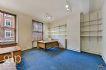 Main Photo of a Office to rent