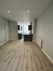 Main Photo of a 1 bedroom  Maisonette to rent