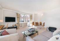 Main Photo of a 2 bedroom  Flat to rent