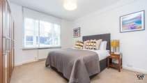 Main Photo of a 1 bedroom  Flat to rent