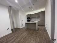 Main Photo of a 2 bedroom  Apartment to rent