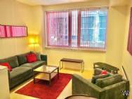 Main Photo of a 1 bedroom  Apartment to rent