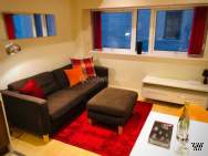 Main Photo of a 1 bedroom  Apartment to rent