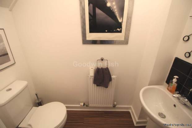 Main Photo