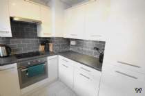 Main Photo of a 1 bedroom  Apartment to rent