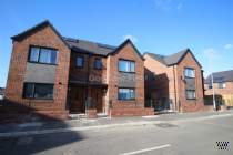 Main Photo of a 3 bedroom  Semi Detached House to rent