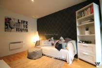 Main Photo of a 1 bedroom  Apartment to rent
