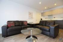 Main Photo of a 2 bedroom  Apartment to rent