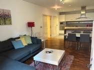 Main Photo of a 2 bedroom  Apartment to rent