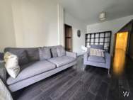 Main Photo of a 1 bedroom  Apartment to rent