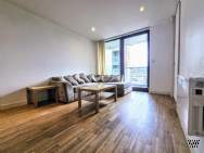 Main Photo of a 2 bedroom  Apartment to rent