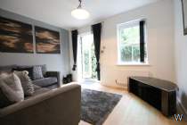 Main Photo of a 4 bedroom  Terraced House to rent