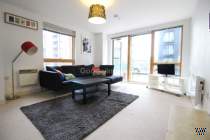 Main Photo of a 2 bedroom  Apartment to rent