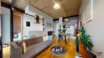 Main Photo of a 2 bedroom  Apartment to rent