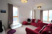 Main Photo of a 2 bedroom  Apartment to rent
