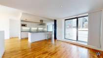 Main Photo of a 2 bedroom  Apartment for sale
