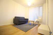 Main Photo of a 1 bedroom  Apartment to rent