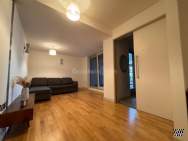 Main Photo of a 1 bedroom  Apartment to rent