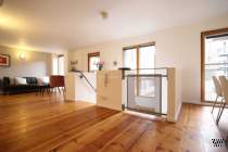 Main Photo of a 2 bedroom  Apartment to rent