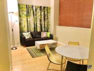 Main Photo of a 1 bedroom  Apartment to rent