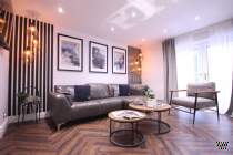 Main Photo of a 2 bedroom  Apartment to rent