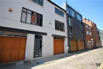 Main Photo of a 2 bedroom  Town House for sale