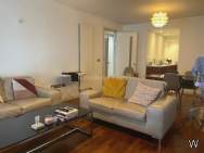 Main Photo of a 1 bedroom  Apartment to rent