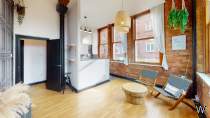 Main Photo of a 1 bedroom  Apartment to rent