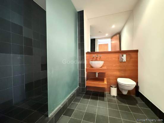 Main Photo