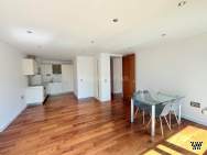 Main Photo of a 2 bedroom  Apartment to rent