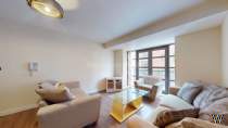 Main Photo of a 2 bedroom  Apartment for sale