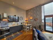 Main Photo of a 1 bedroom  Apartment to rent