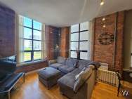 Main Photo of a 2 bedroom  Apartment to rent