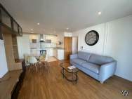 Main Photo of a 2 bedroom  Apartment to rent