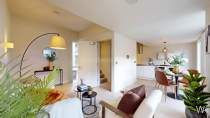 Main Photo of a 3 bedroom  Town House for sale