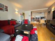 Main Photo of a 2 bedroom  Apartment to rent